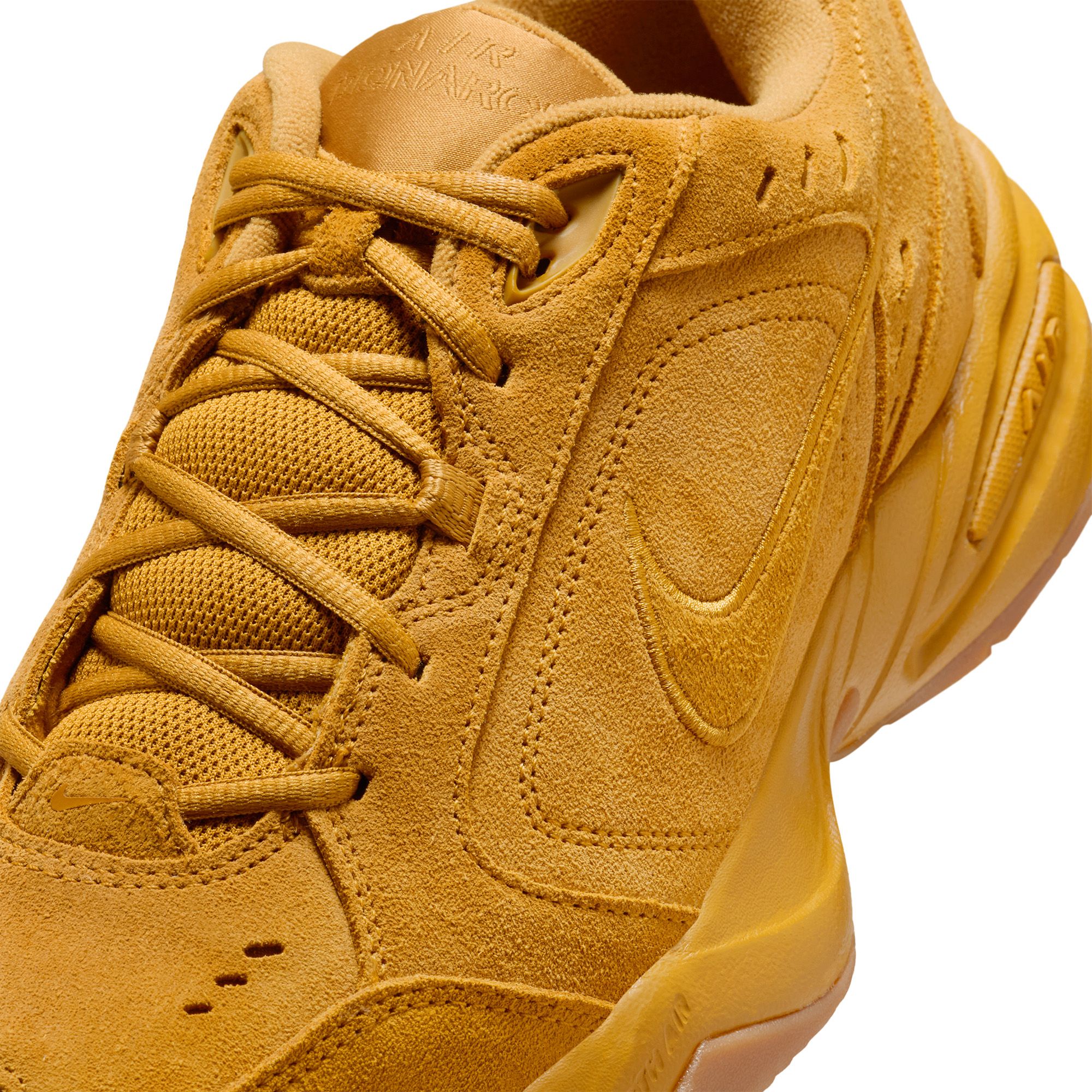 Nike Men's Air Monarch SE Shoes product image