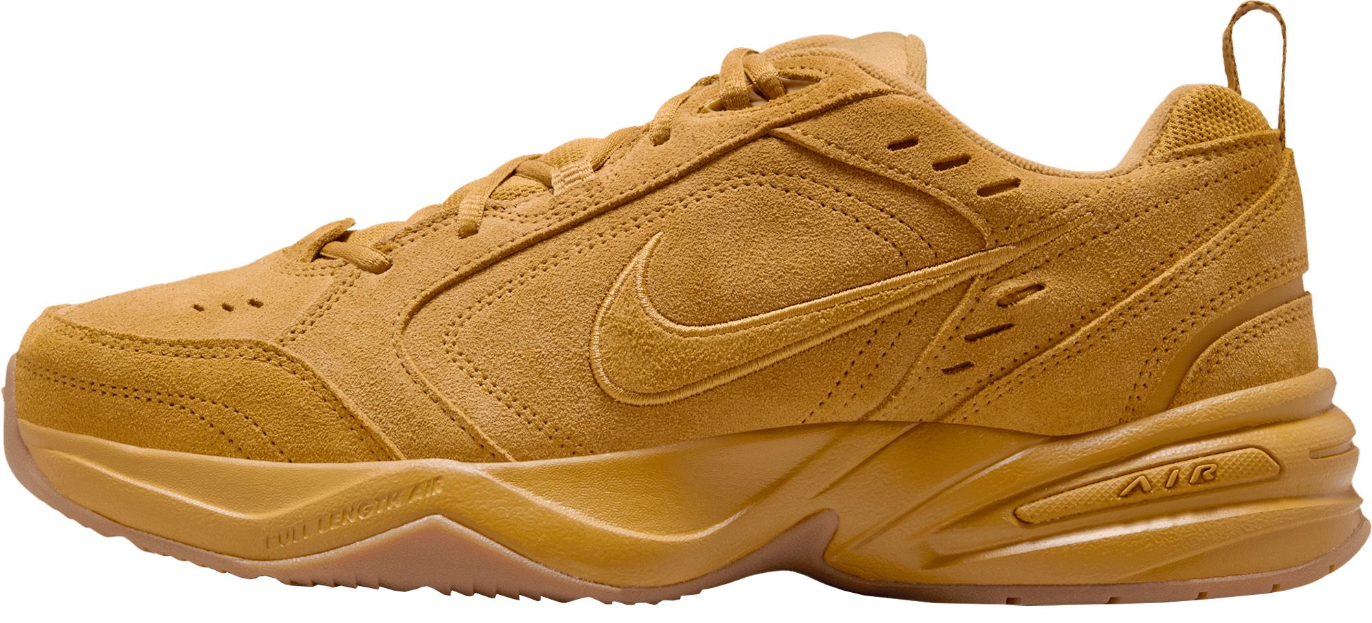 Nike Men's Air Monarch SE Shoes product image