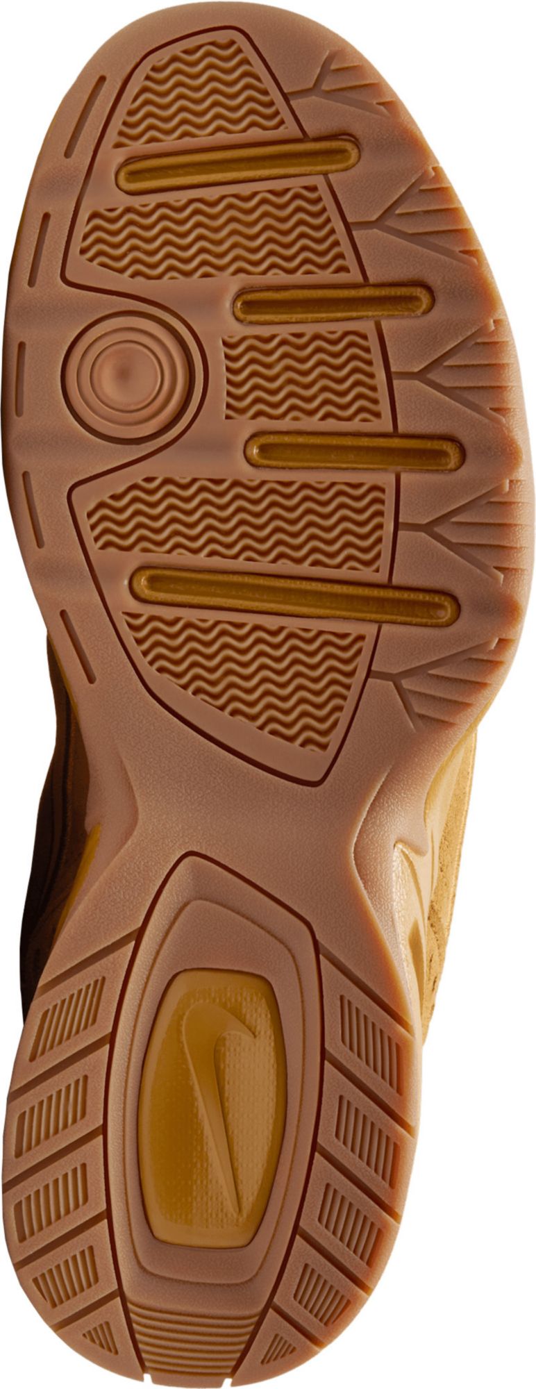 Nike Men's Air Monarch SE Shoes product image