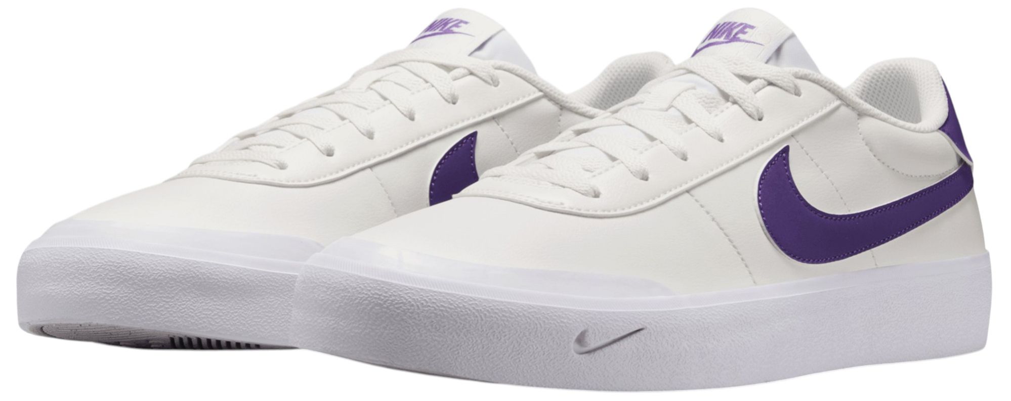 Nike Men's Court Shot Shoes product image