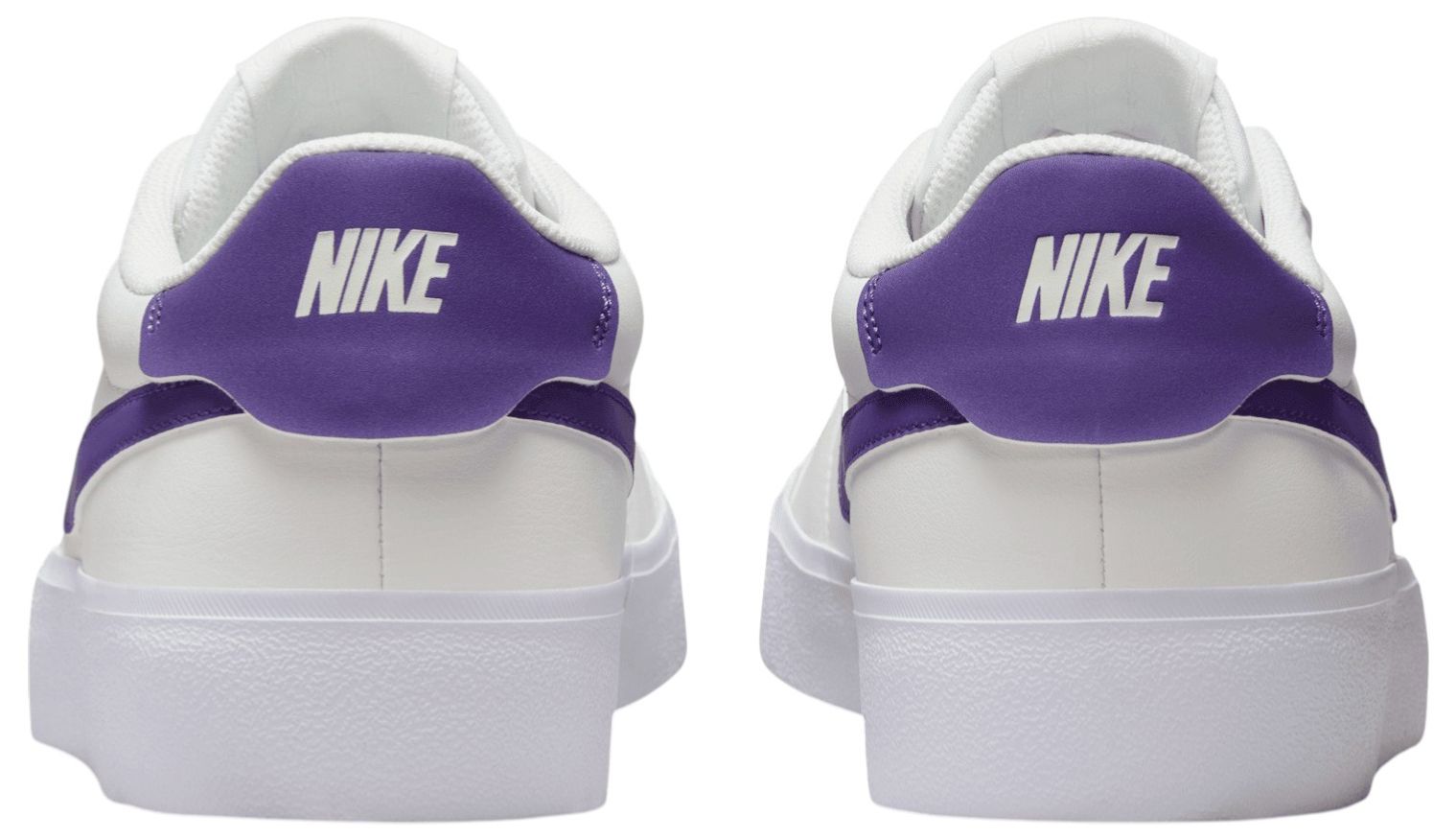 Nike Men's Court Shot Shoes product image