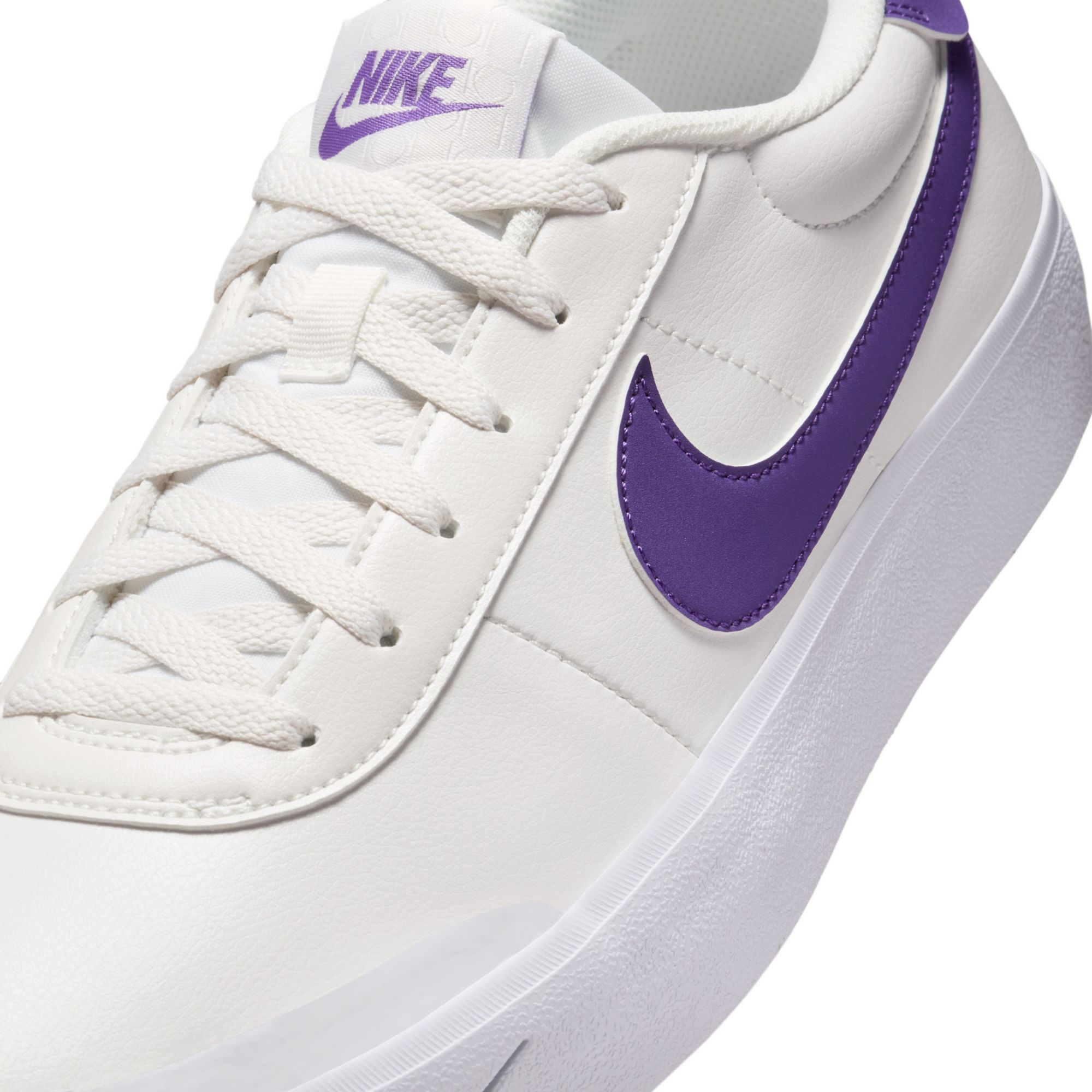 Nike Men's Court Shot Shoes product image