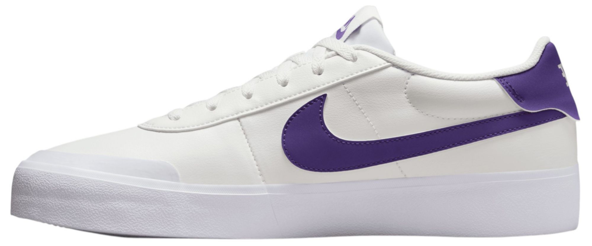 Nike Men's Court Shot Shoes product image