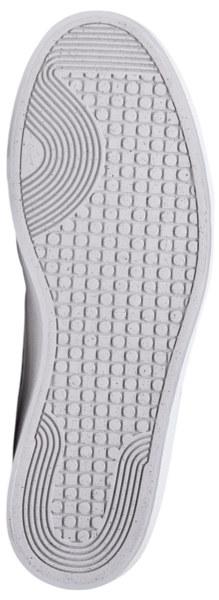 Nike Men's Court Shot Shoes product image