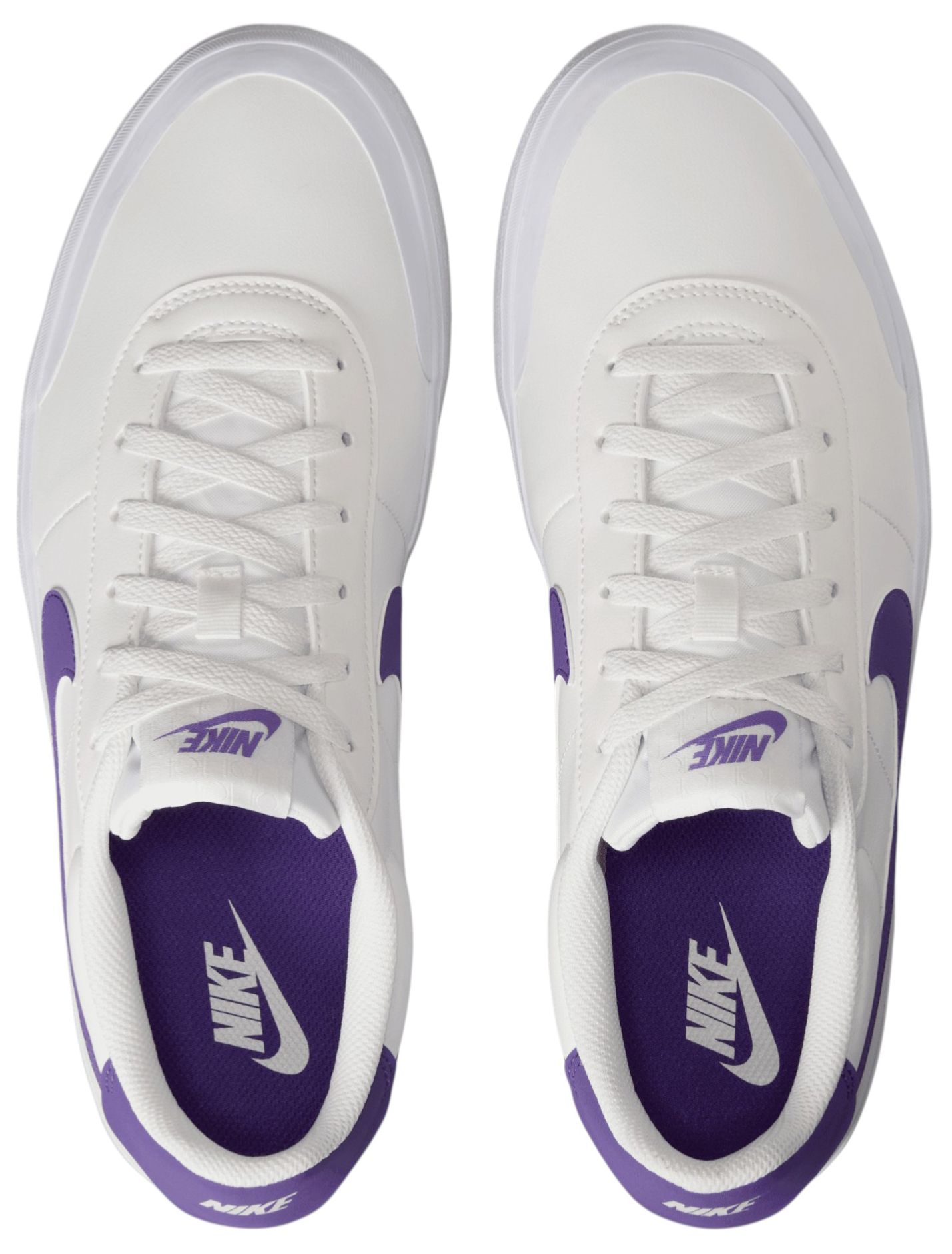 Nike Men's Court Shot Shoes product image