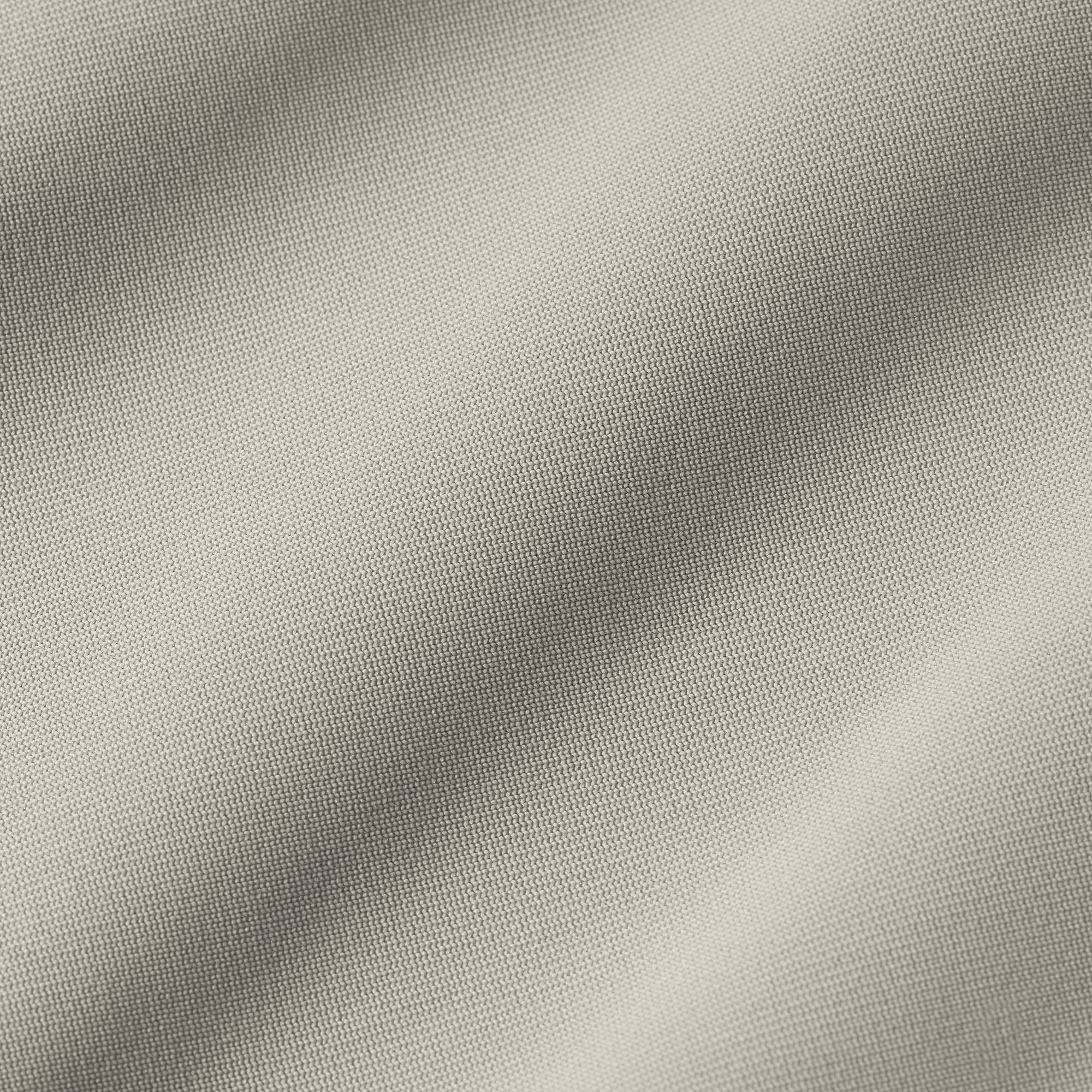 Nike Women's 24.7 PerfectStretch Dri-FIT High-Waisted Loose Pleated Skort product image