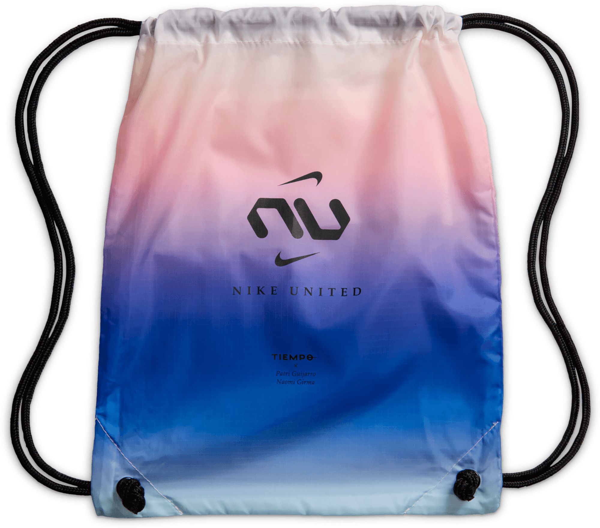 Nike United Tiempo Legend 10 Elite FG Soccer Cleats product image