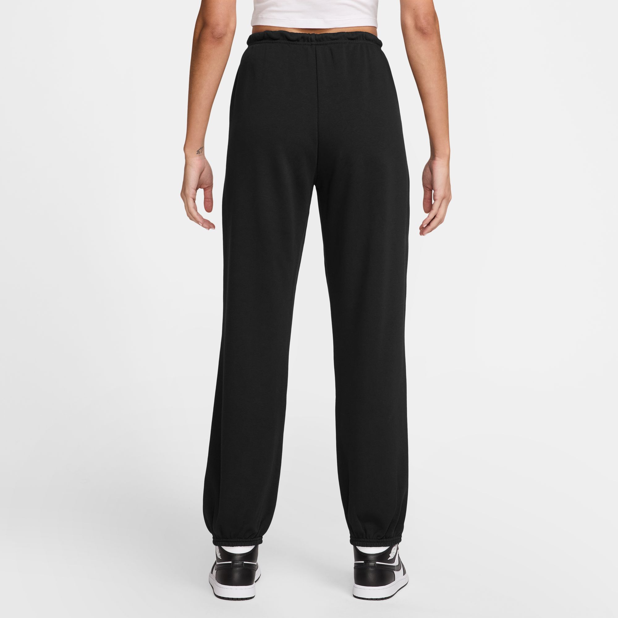 Jordan Women's Sport Crossover Dri-FIT Fleece Pants product image