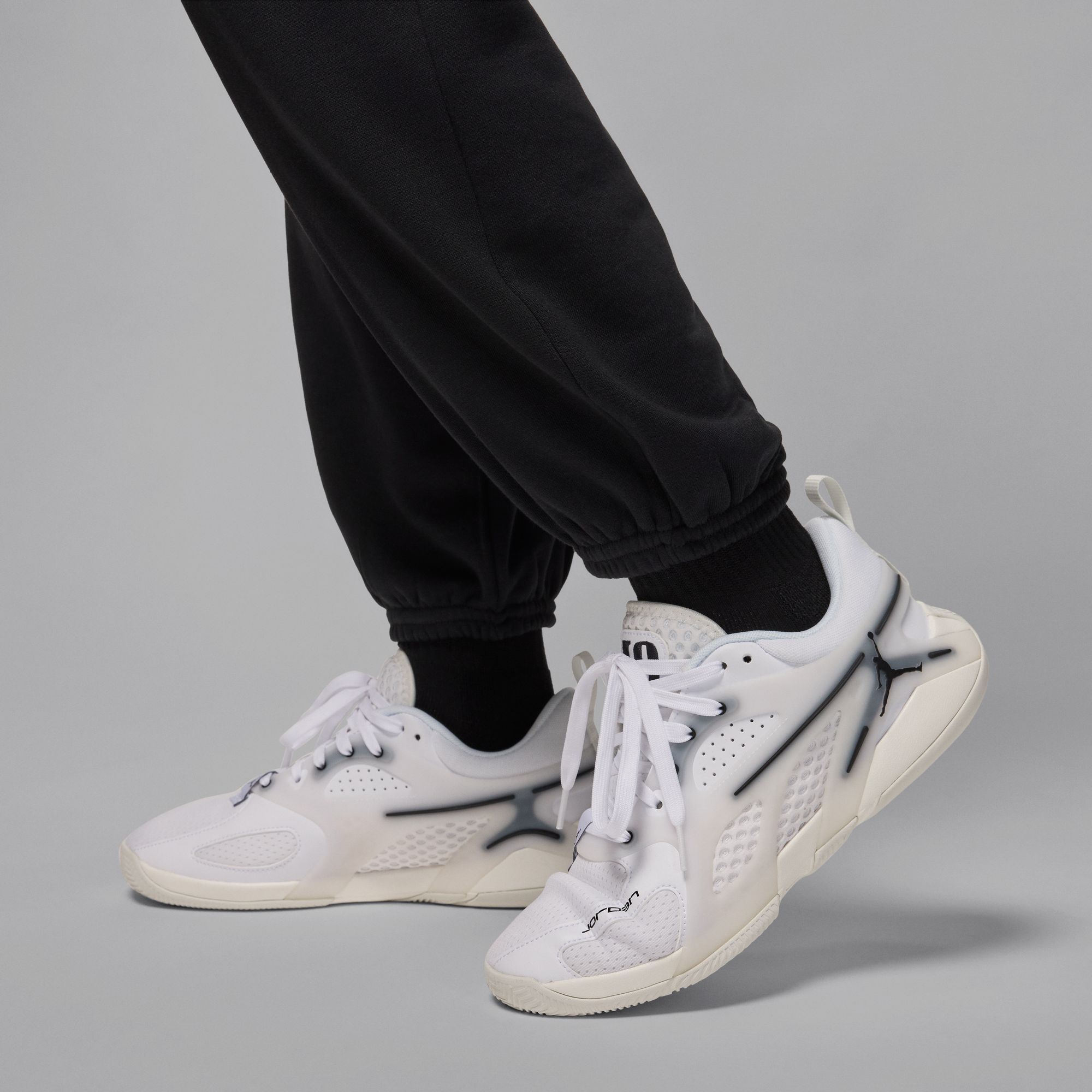 Jordan Women's Sport Crossover Dri-FIT Fleece Pants product image