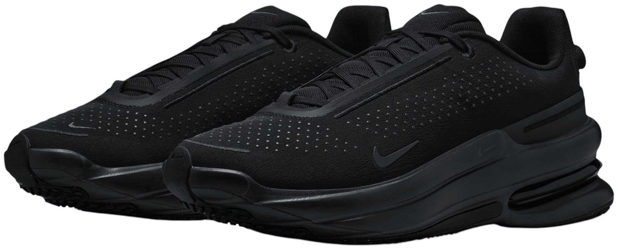 Nike Men's Air Zoom Upturn Shoes product image
