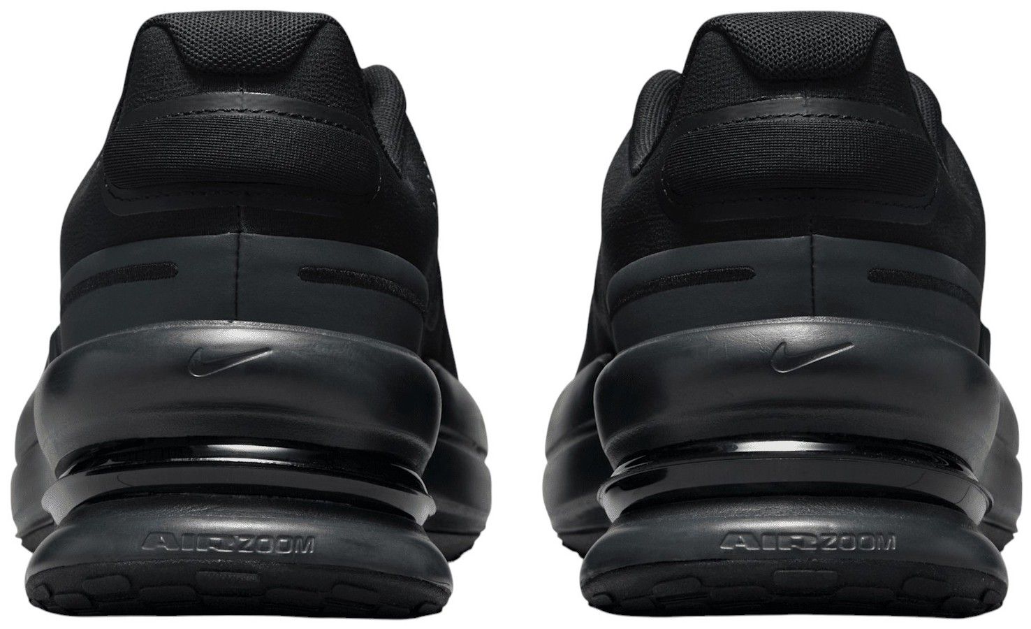 Nike Men's Air Zoom Upturn Shoes product image