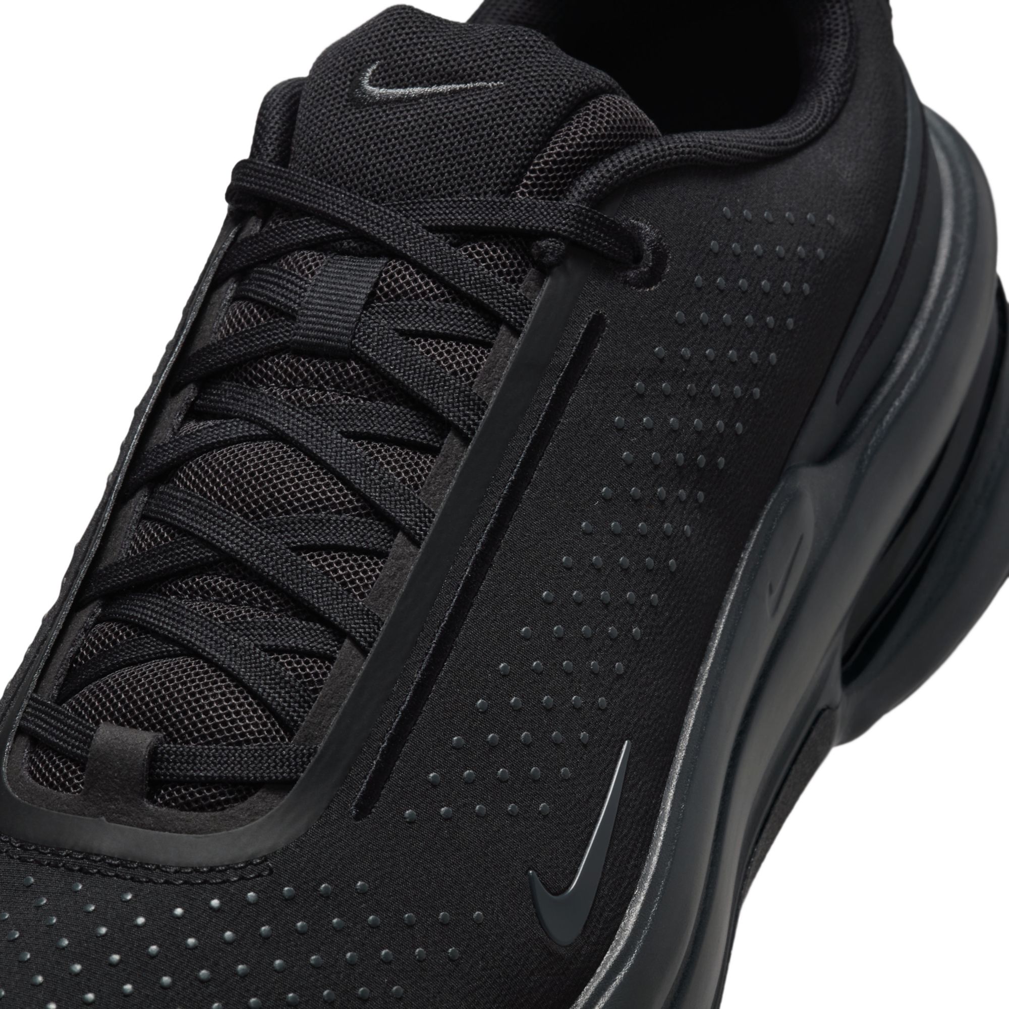 Nike Men's Air Zoom Upturn Shoes product image