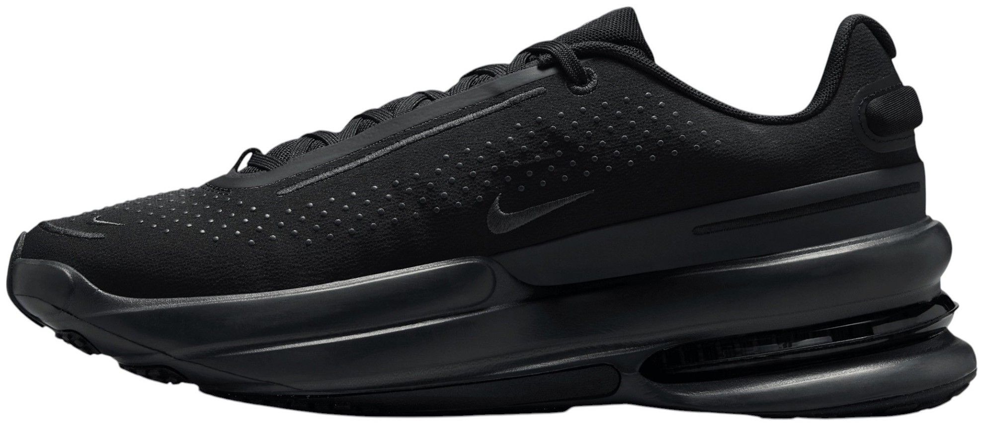 Nike Men's Air Zoom Upturn Shoes product image