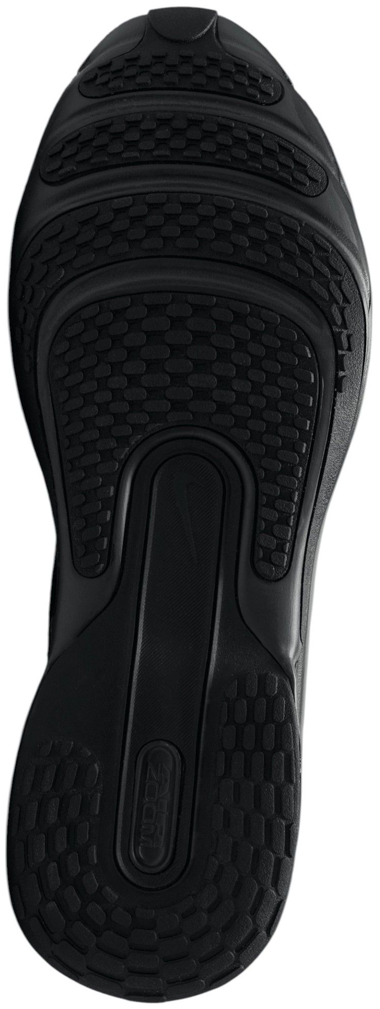 Nike Men's Air Zoom Upturn Shoes product image