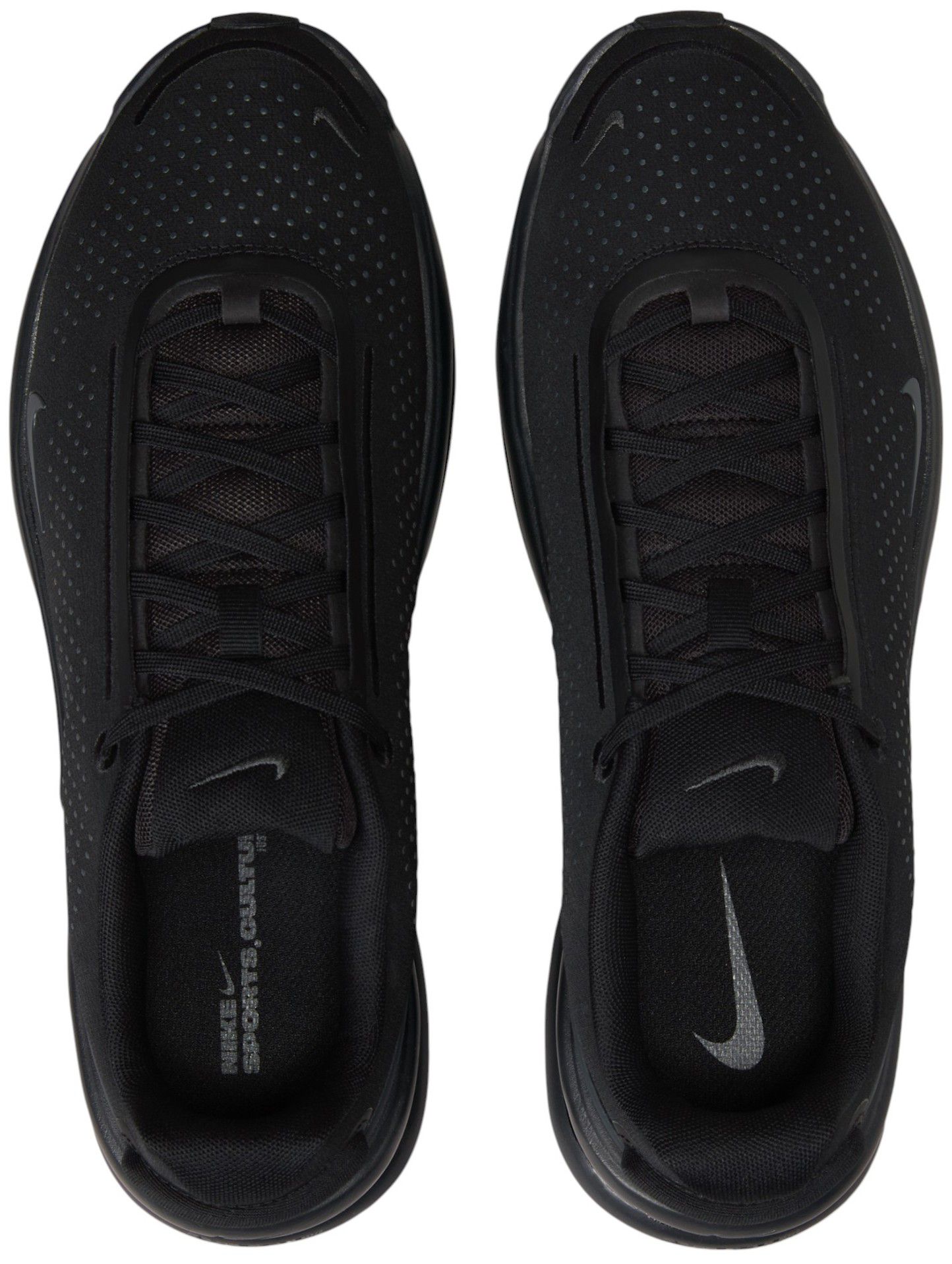 Nike Men's Air Zoom Upturn Shoes product image