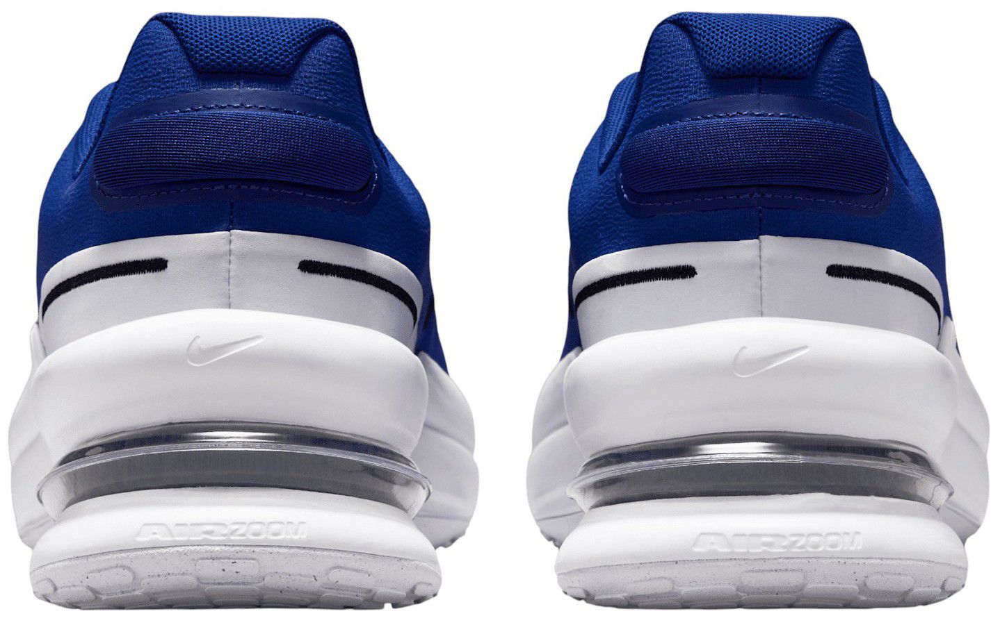 Nike Men's Air Zoom Upturn Shoes product image