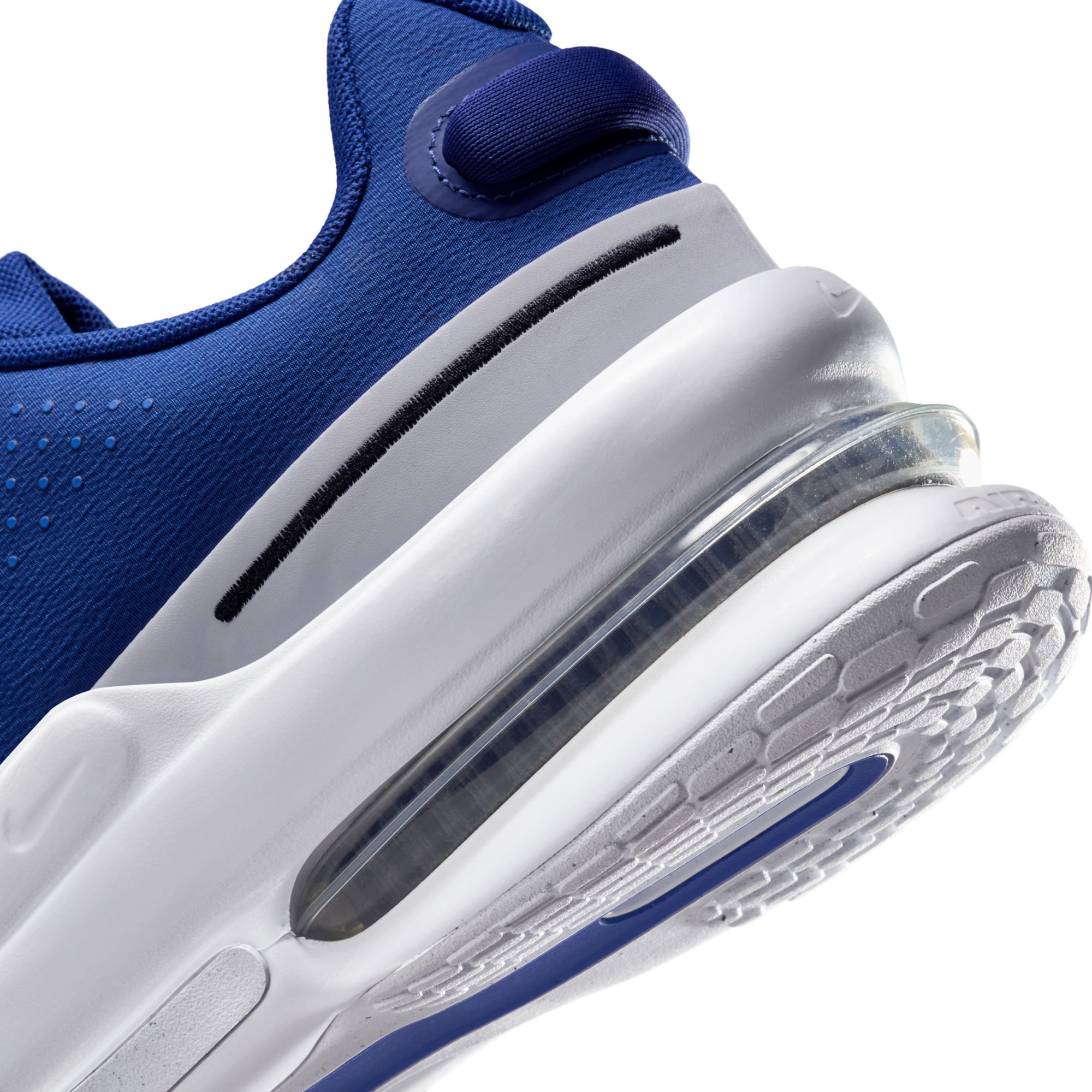 Nike Men's Air Zoom Upturn Shoes product image
