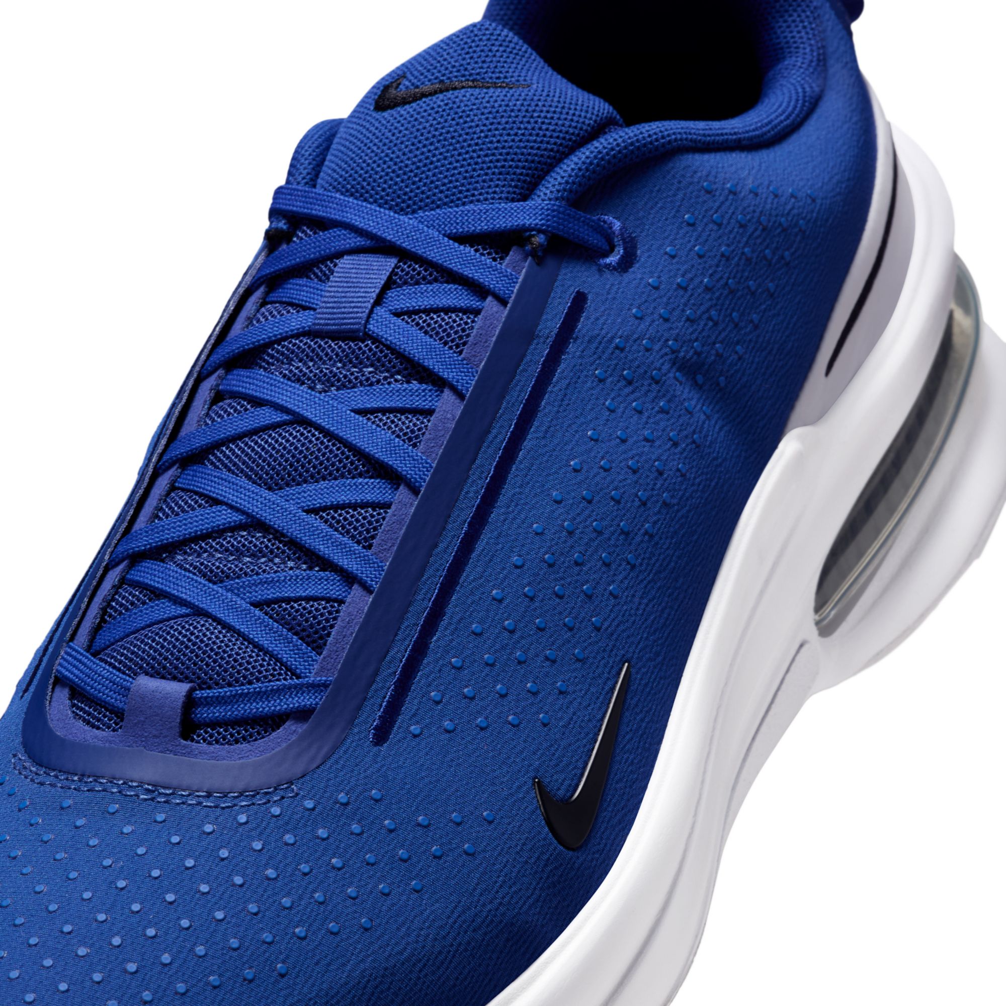 Nike Men's Air Zoom Upturn Shoes product image