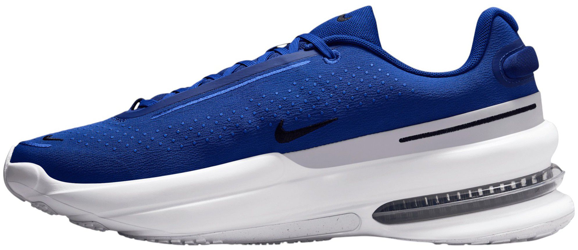 Nike Men's Air Zoom Upturn Shoes product image