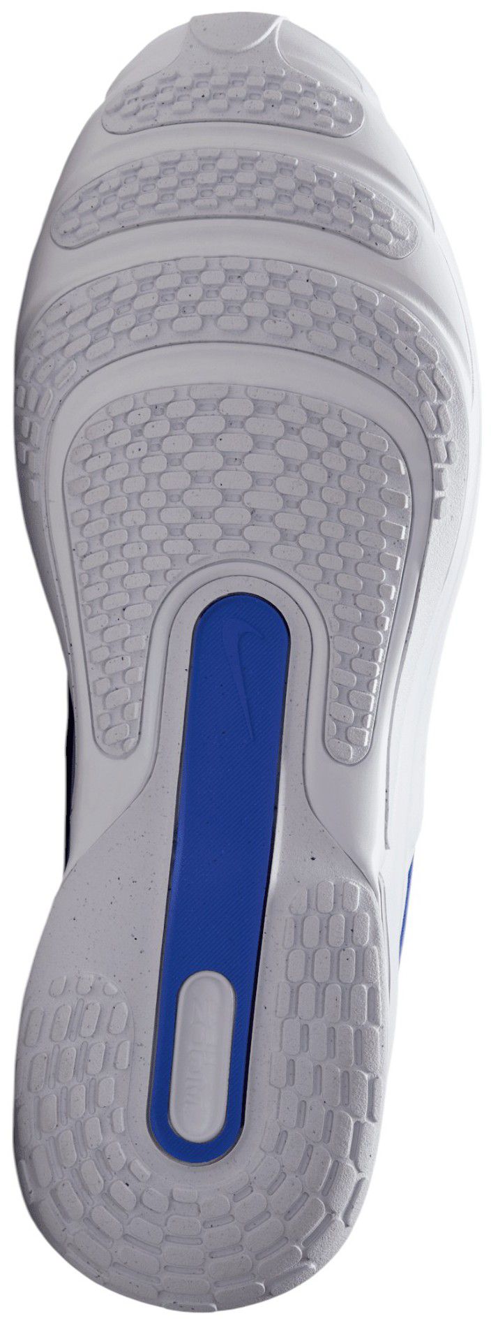 Nike Men's Air Zoom Upturn Shoes product image