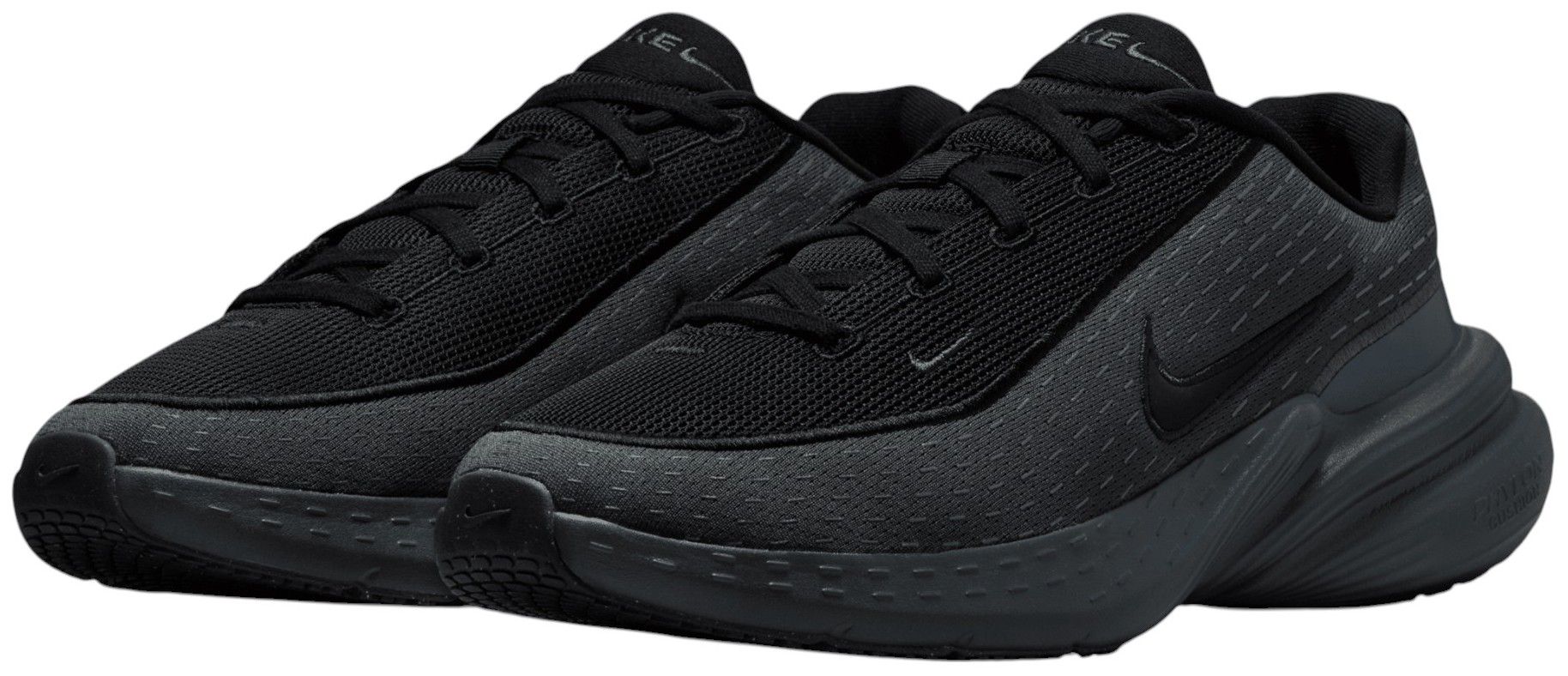 Nike Men's Uplift SC Shoes product image