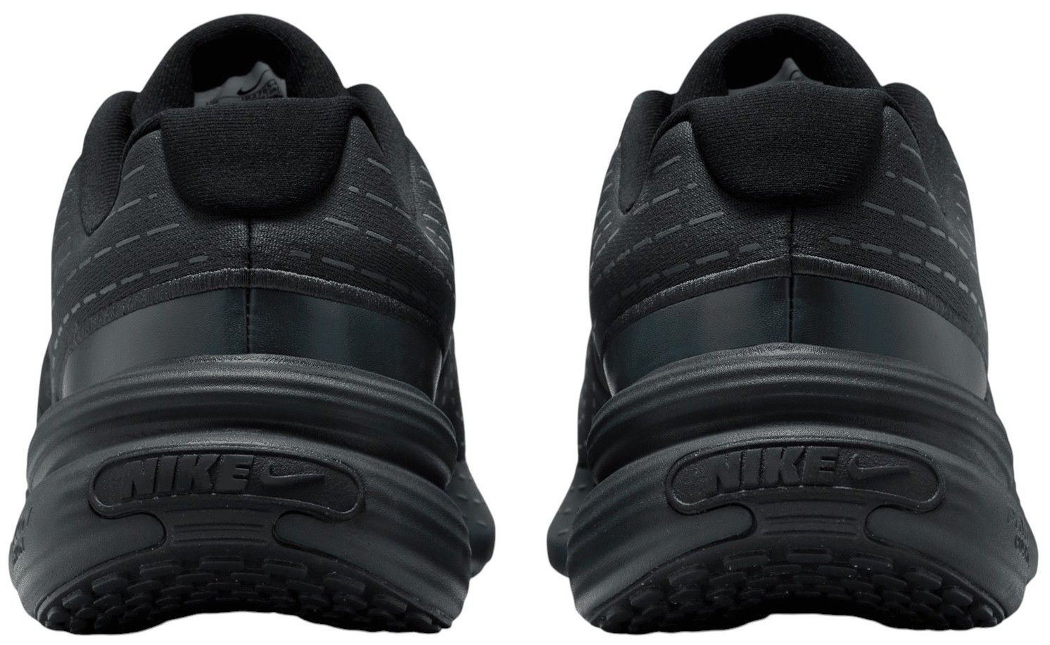 Nike Men's Uplift SC Shoes product image