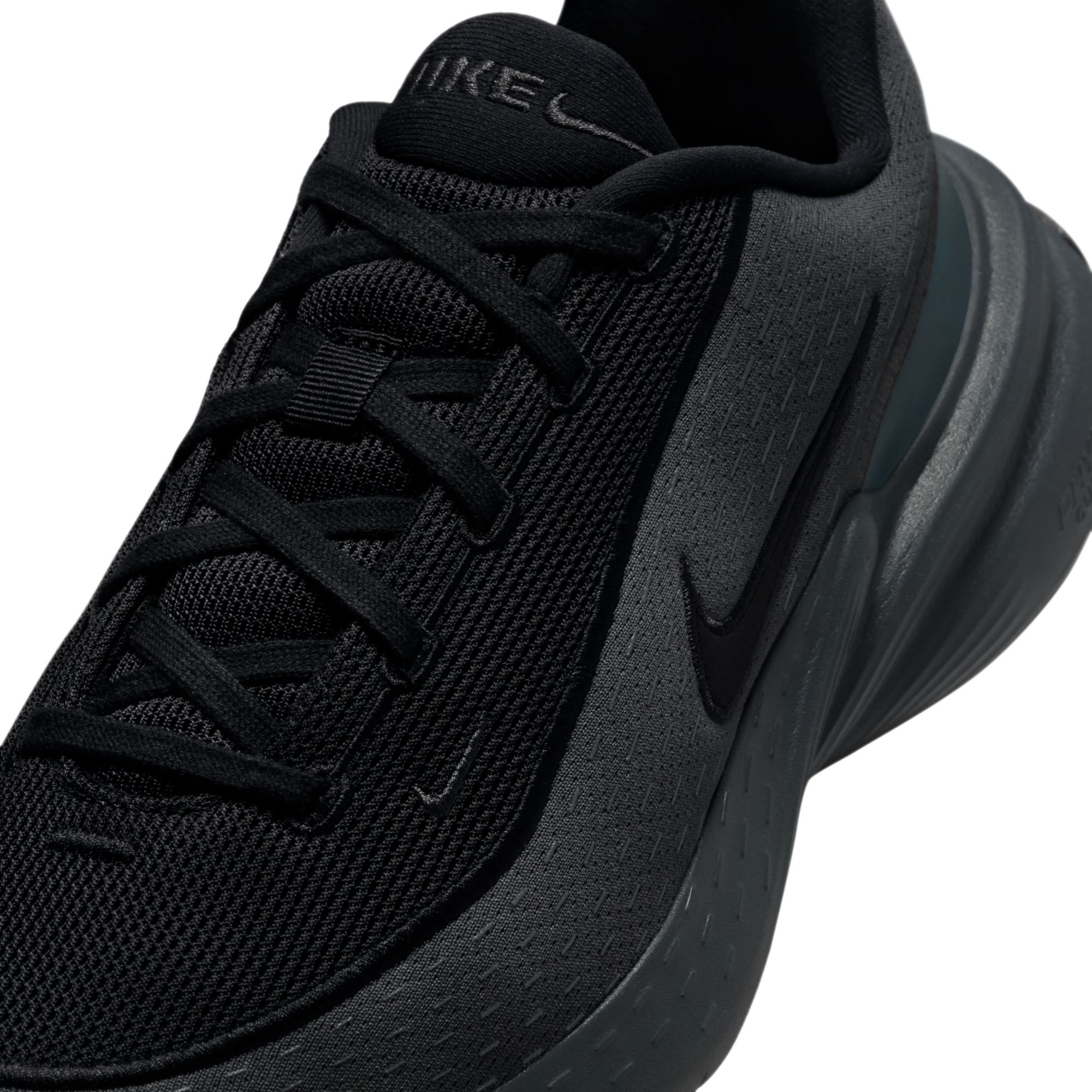 Nike Men's Uplift SC Shoes product image