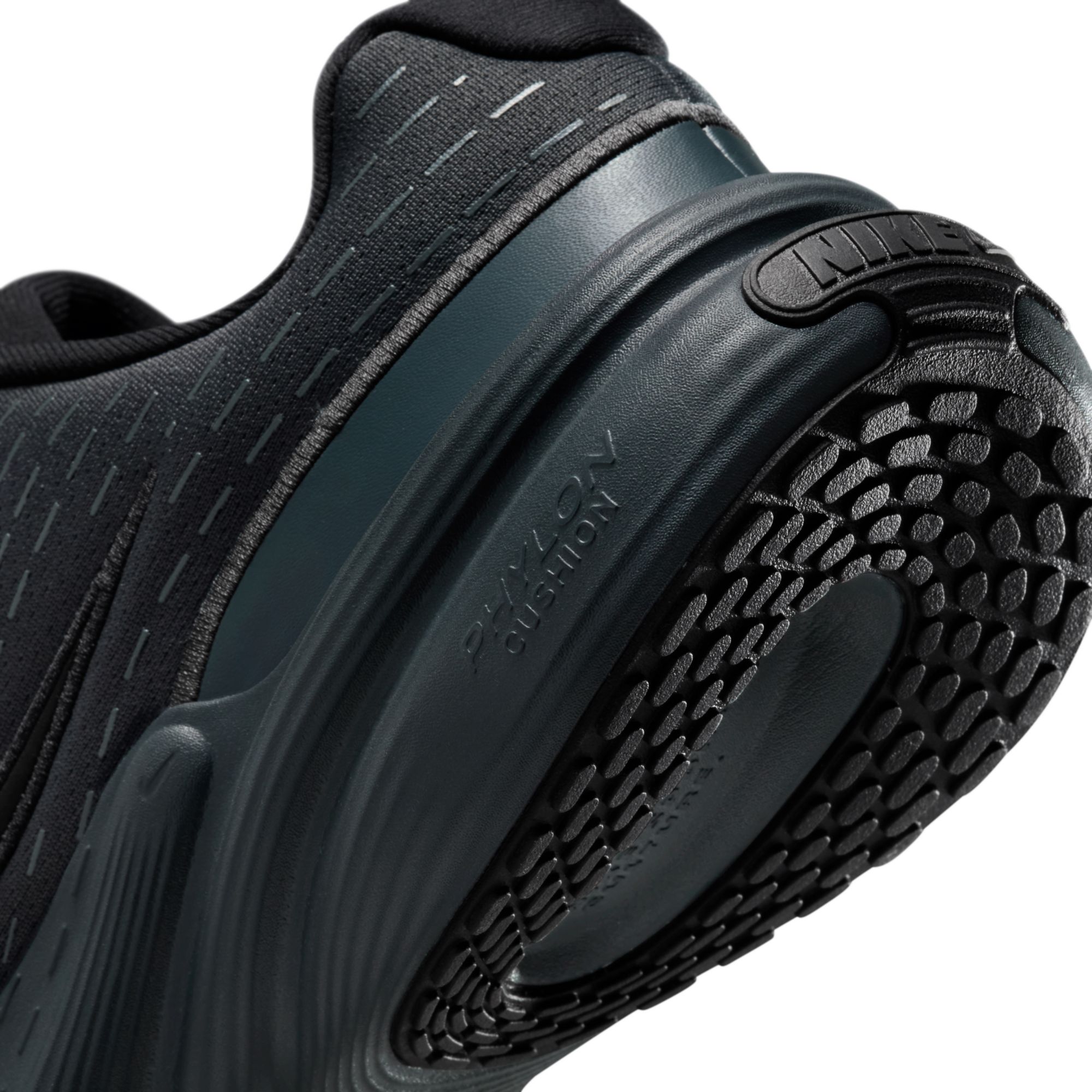Nike Men's Uplift SC Shoes product image