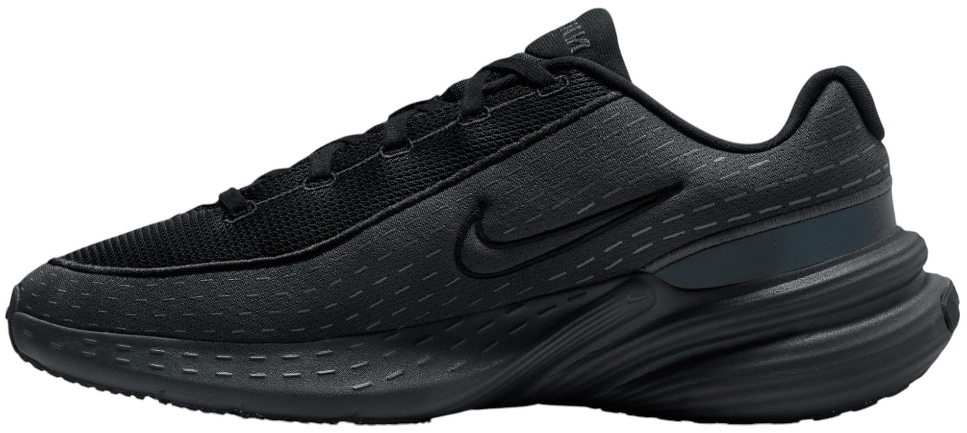 Nike Men's Uplift SC Shoes product image