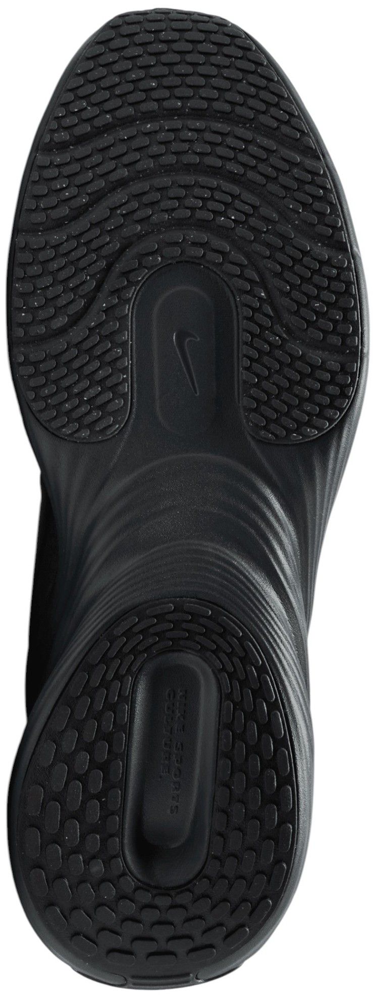 Nike Men's Uplift SC Shoes product image
