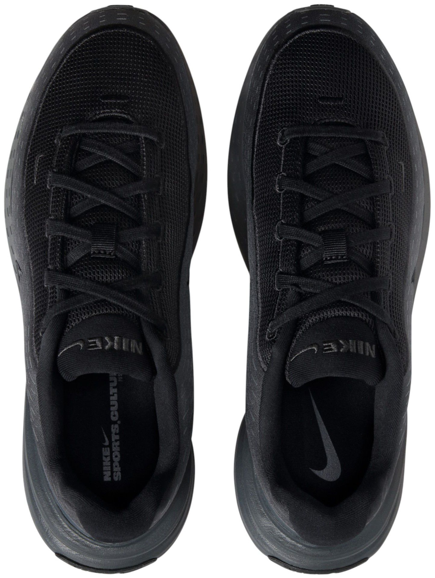Nike Men's Uplift SC Shoes product image