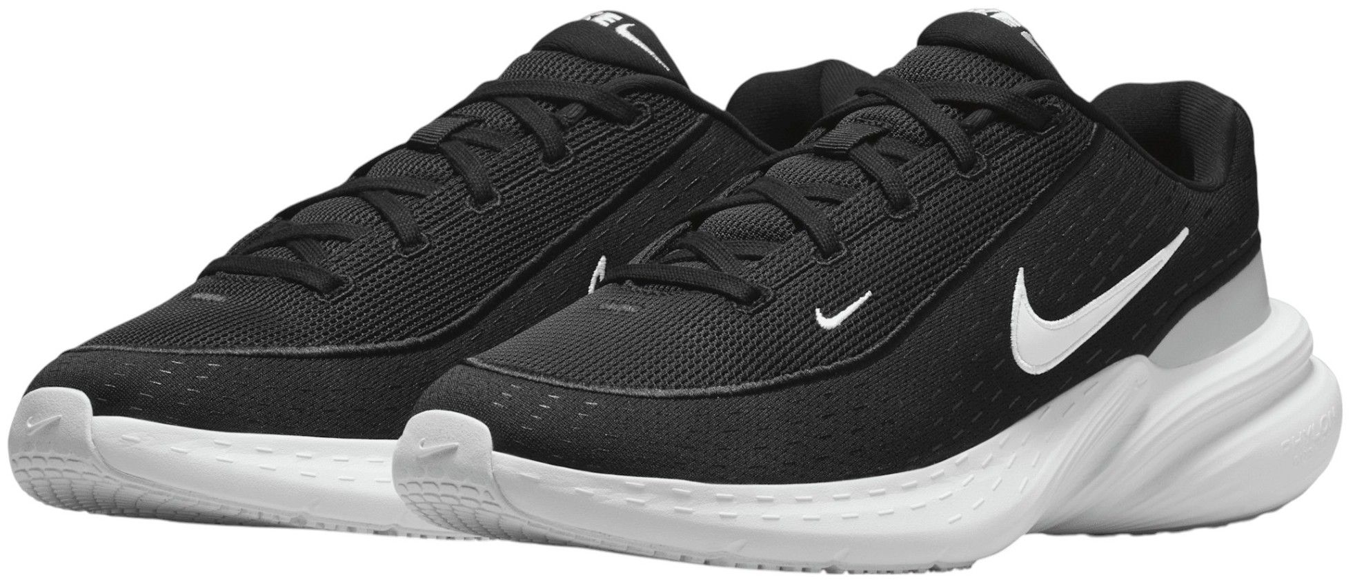 Nike Men's Uplift SC Shoes product image