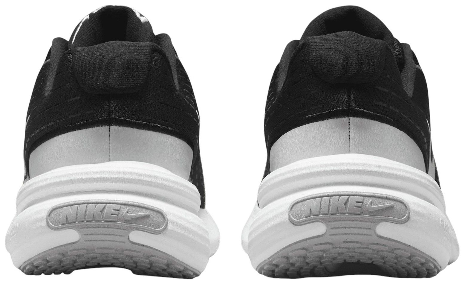 Nike Men's Uplift SC Shoes product image