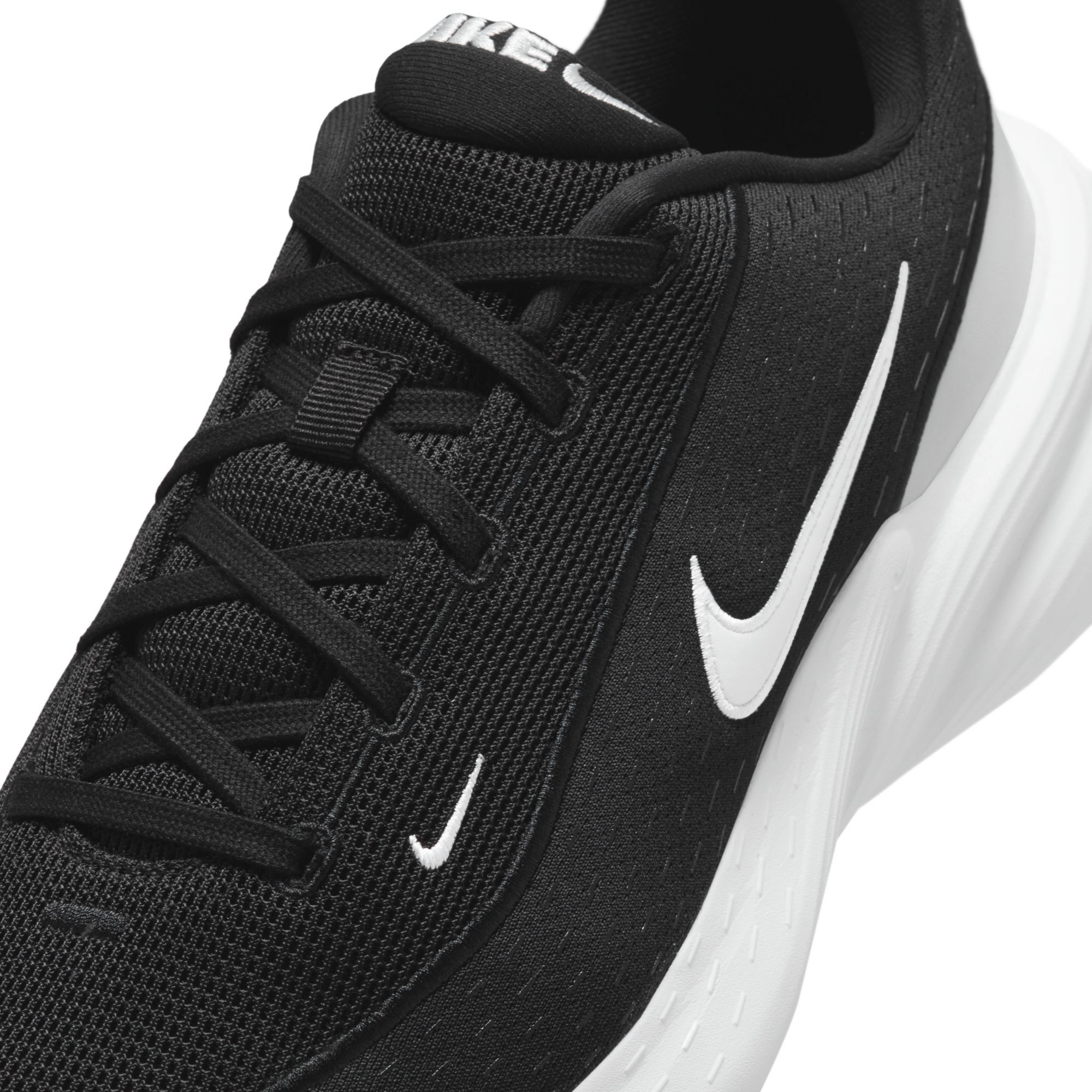 Nike Men's Uplift SC Shoes product image