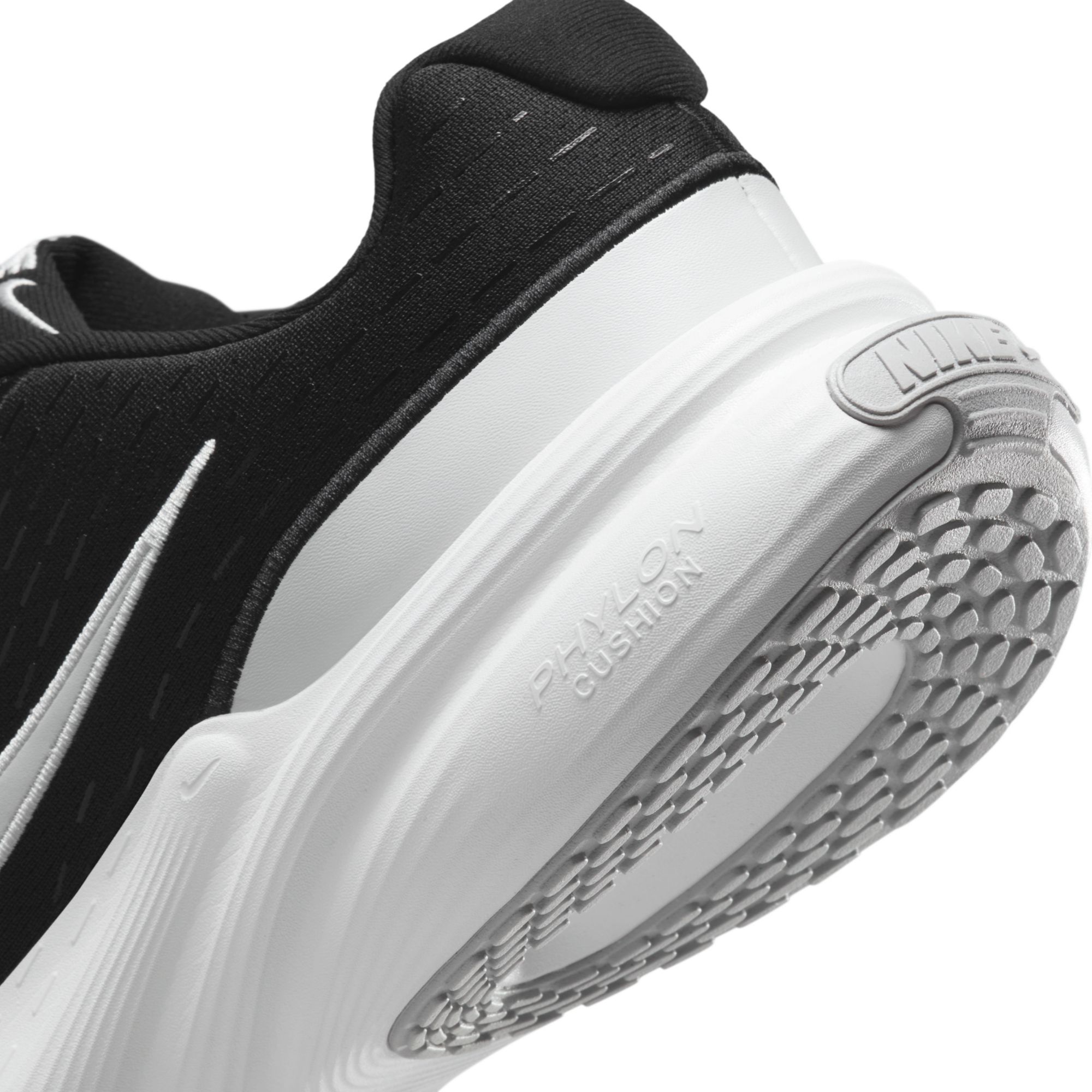 Nike Men's Uplift SC Shoes product image