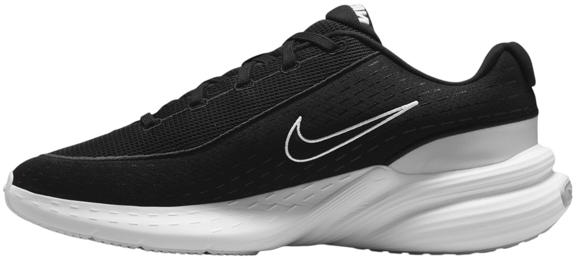 Nike Men's Uplift SC Shoes product image