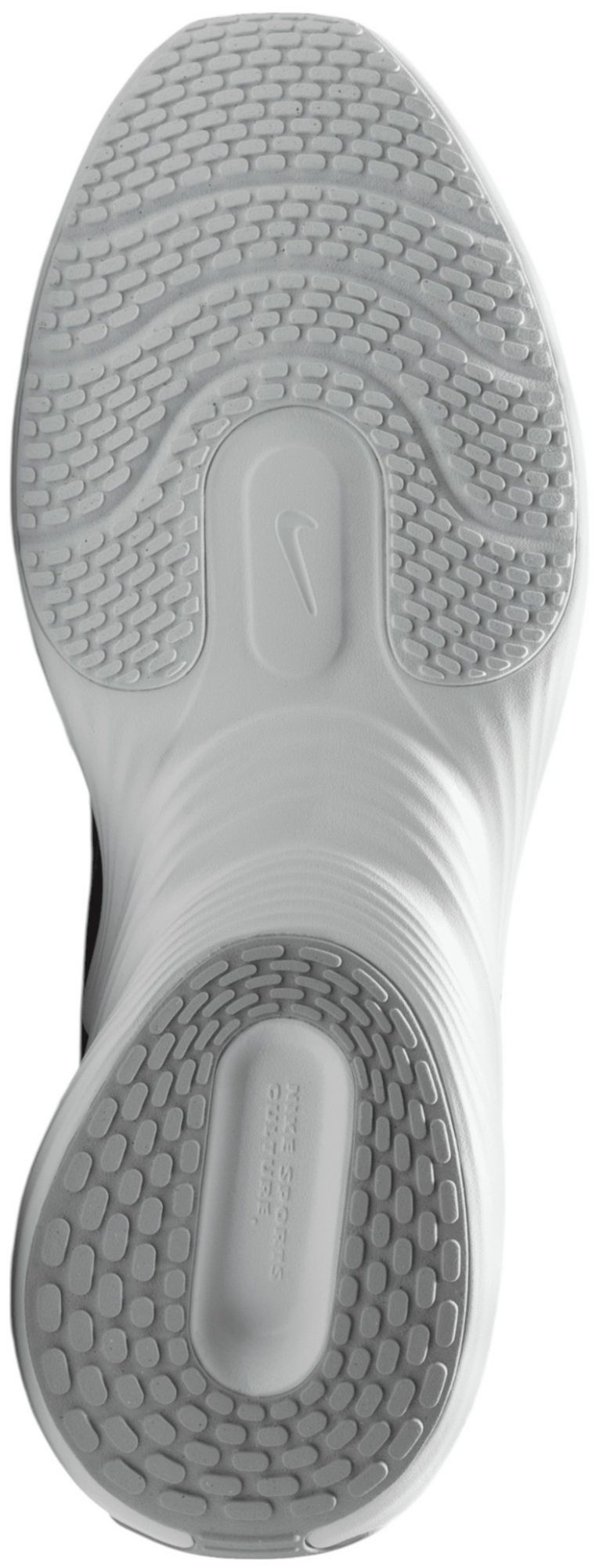Nike Men's Uplift SC Shoes product image