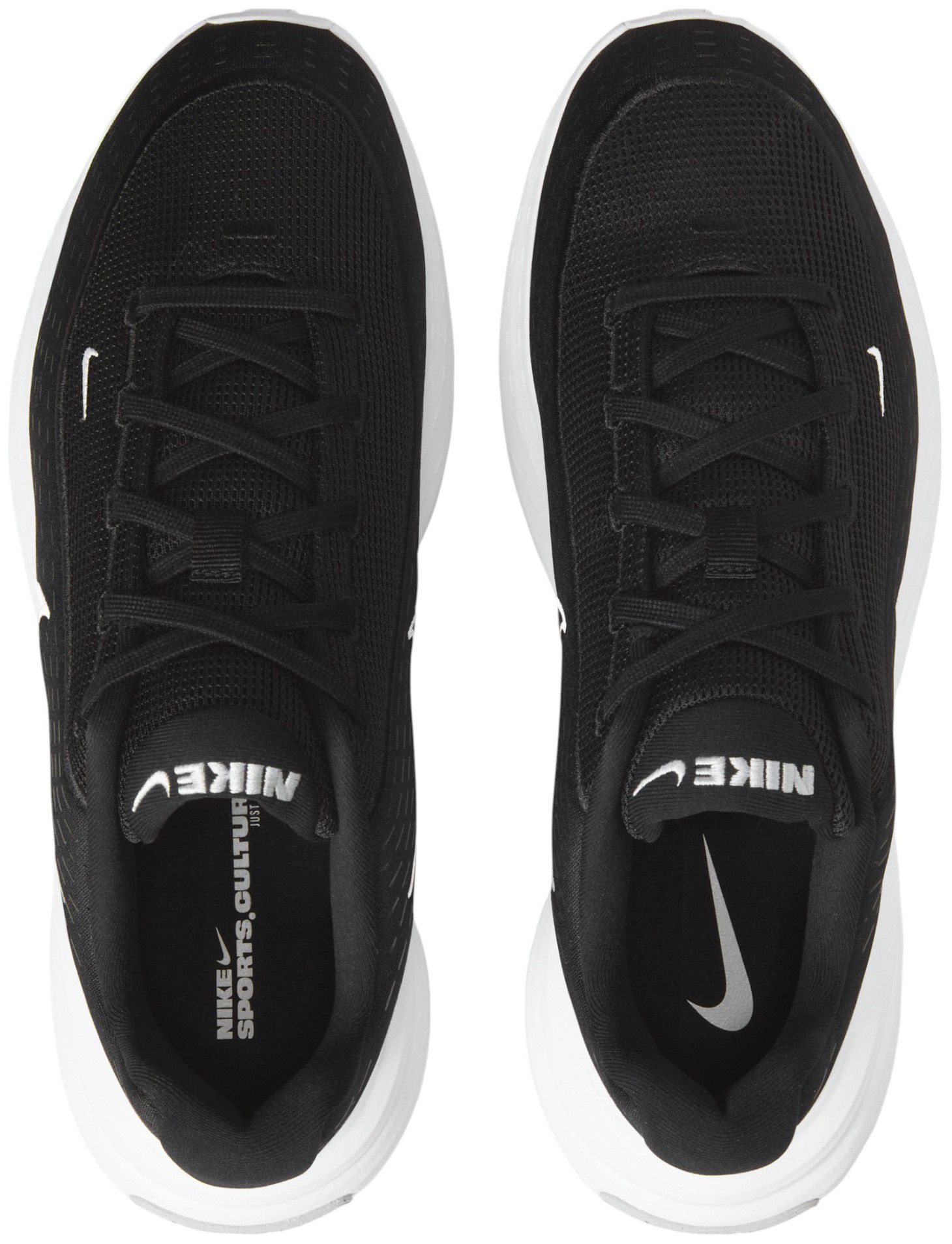 Nike Men's Uplift SC Shoes product image