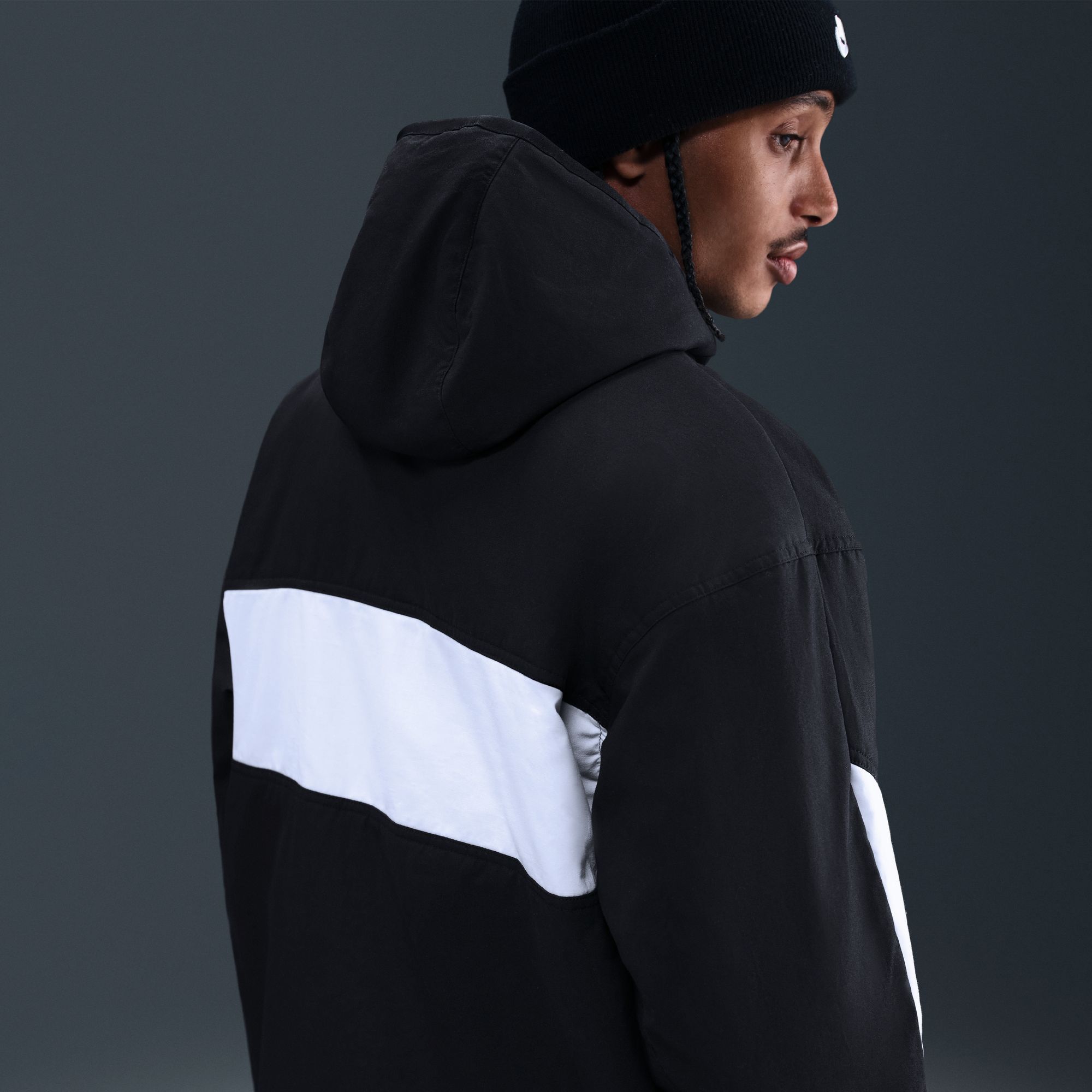 Nike Men's Air Filled Jacket product image