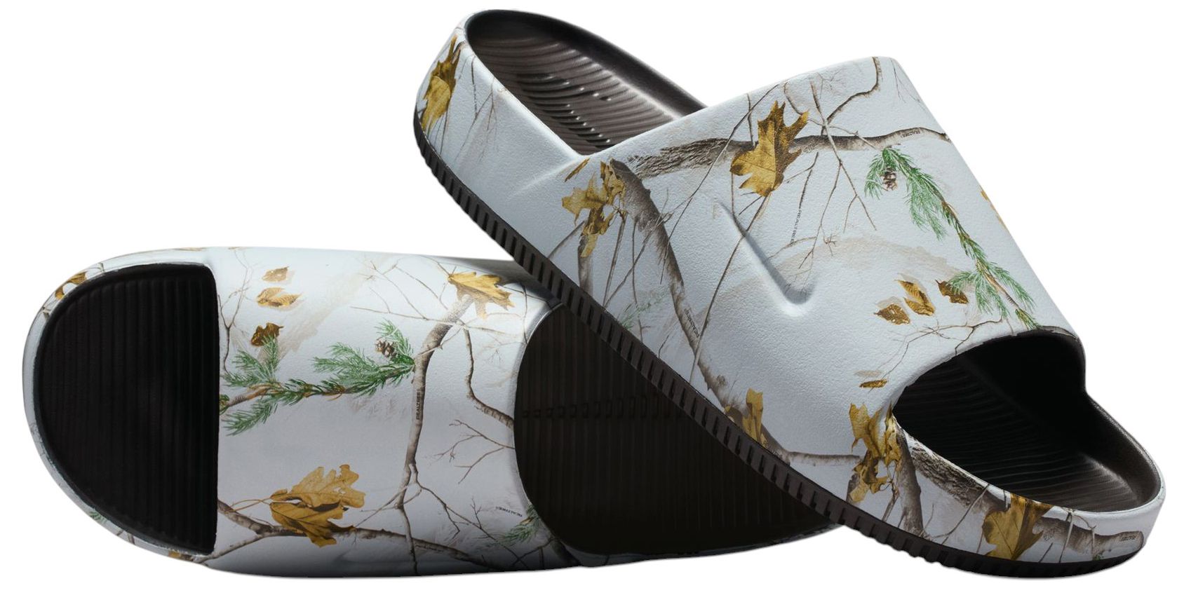 Nike Men's Calm Slides product image