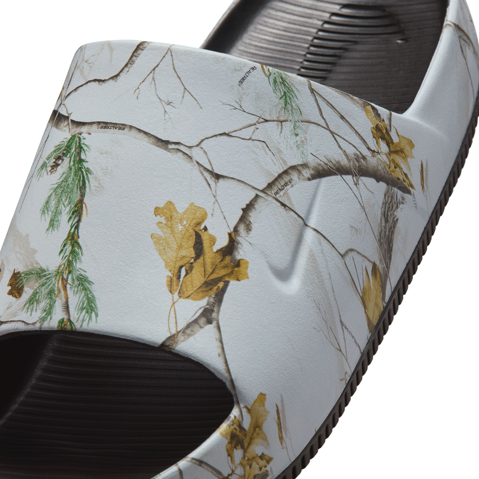 Nike Men's Calm Slides product image