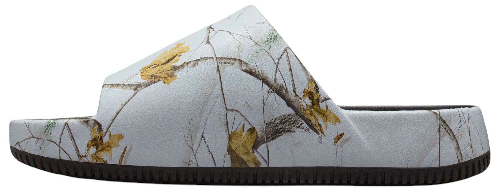 Nike Men's Calm Slides product image