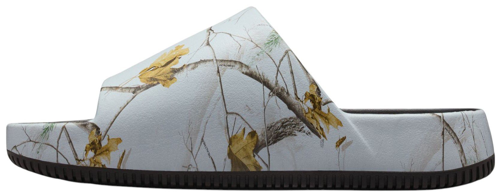 Nike Men's Calm Slides product image