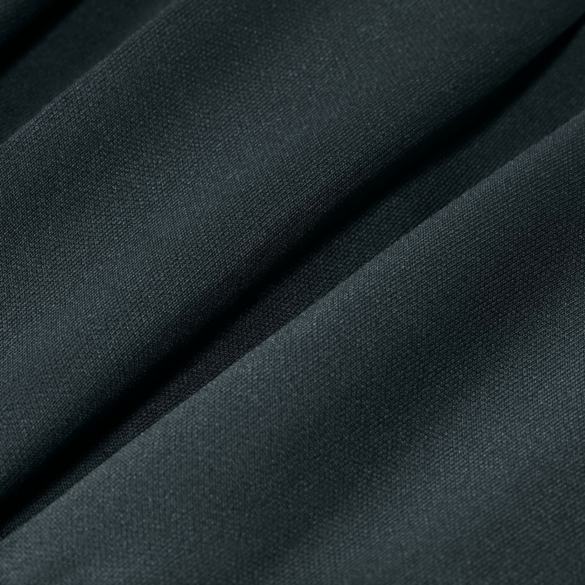 Nike Women's Zenvy Dri-FIT Long-Sleeve Cardigan product image