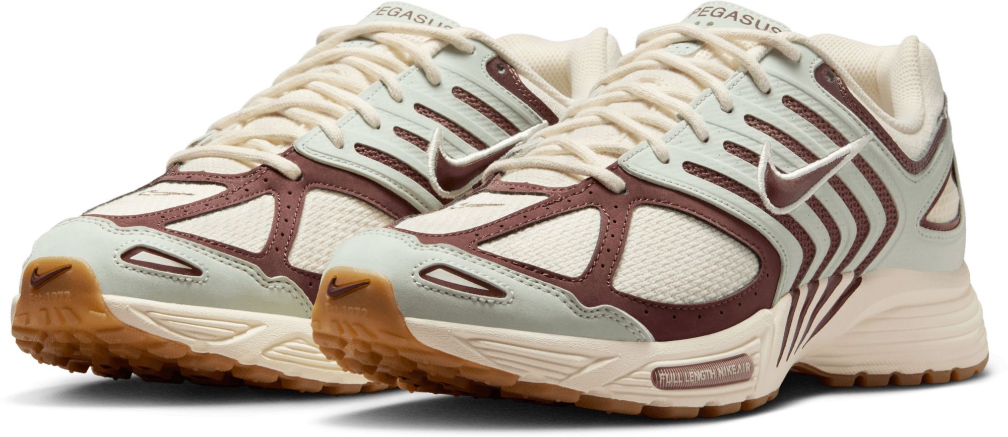 Nike Men's Air Pegasus 2005 Shoes product image