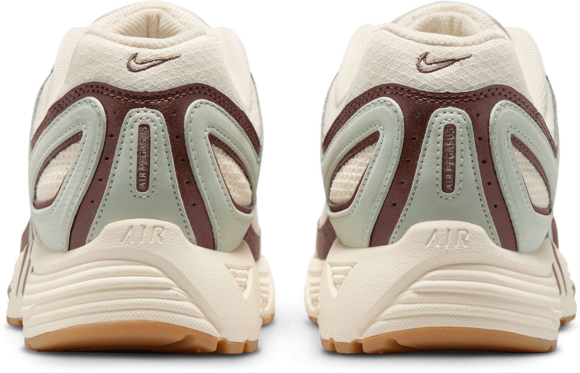 Nike Men's Air Pegasus 2005 Shoes product image
