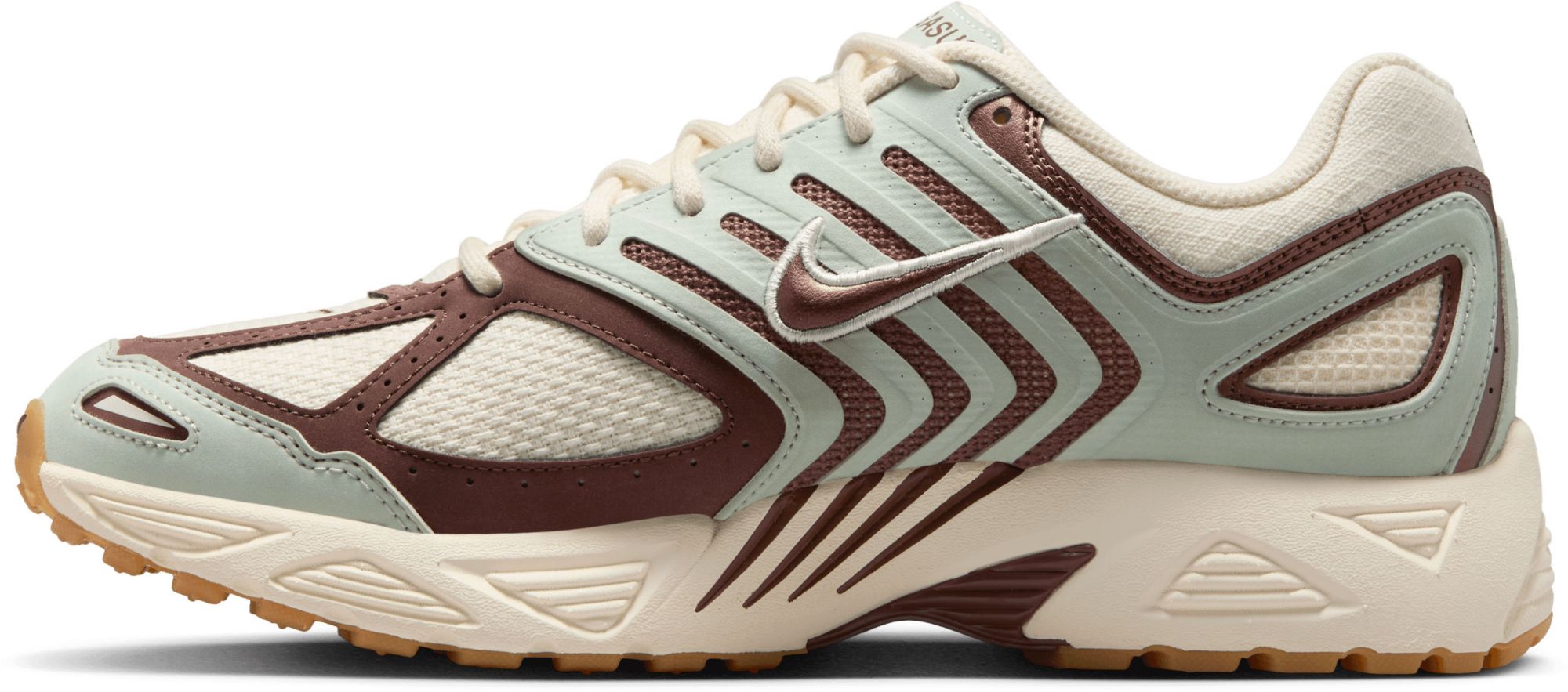 Nike Men's Air Pegasus 2005 Shoes product image