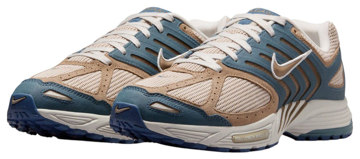 Nike Men's Air Pegasus 2005 Shoes product image