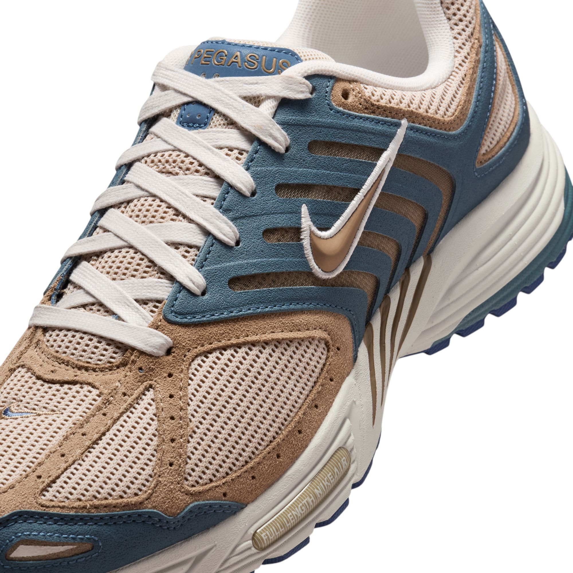 Nike Men's Air Pegasus 2005 Shoes product image