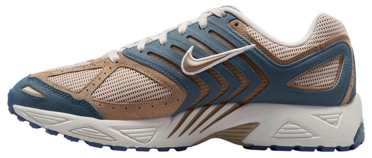 Nike Men's Air Pegasus 2005 Shoes product image
